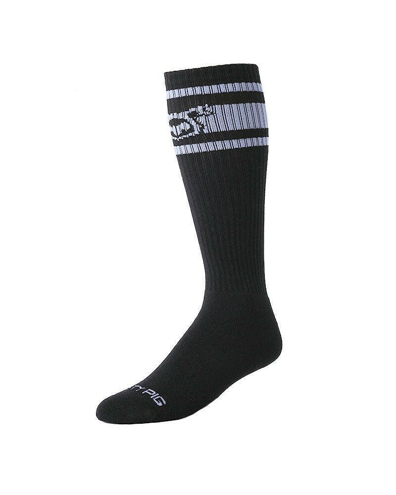 Nasty Pig Hookd Up Sports Socks - Image 3