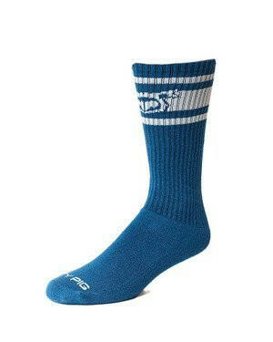 Nasty Pig Hookd Up Sports Socks - Image 4