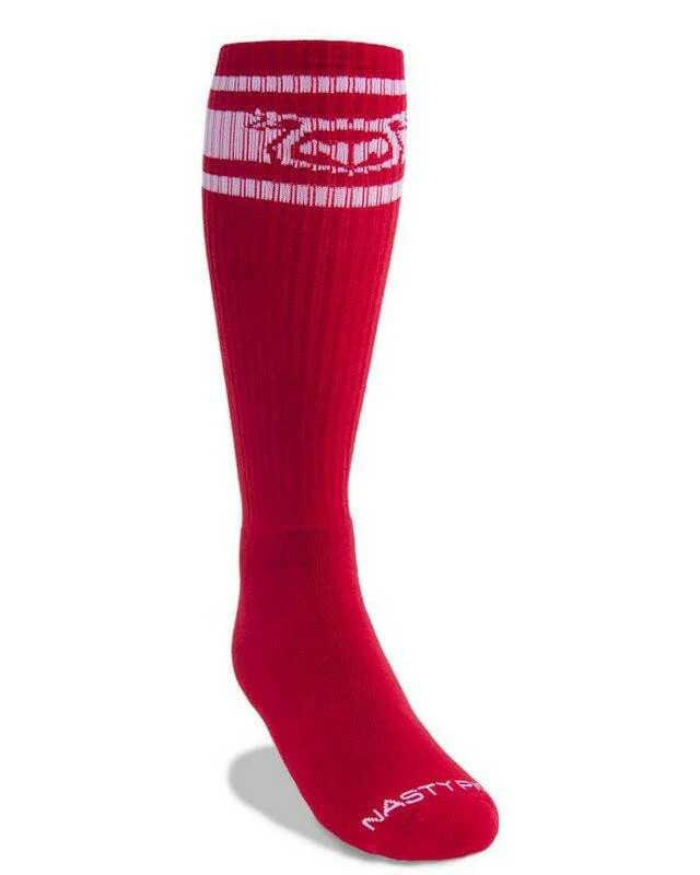 Nasty Pig Hookd Up Sports Socks - Image 5