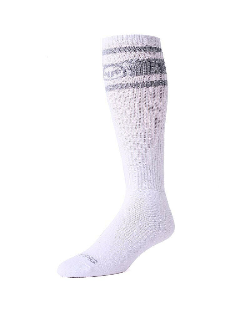 Nasty Pig Hookd Up Sports Socks - Image 6