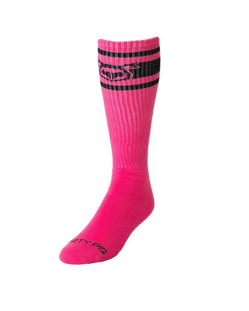 Nasty Pig Hookd Up Sports Socks - Image 7