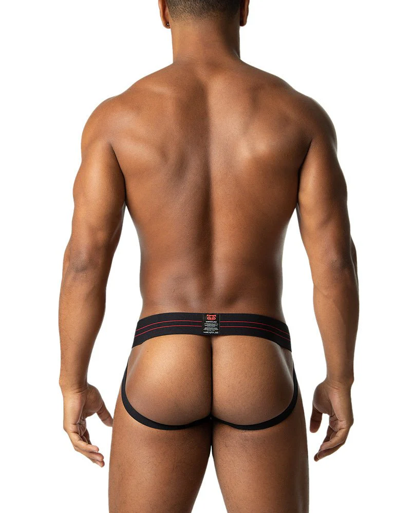 Nasty Pig Impact Jockstrap - Image 3