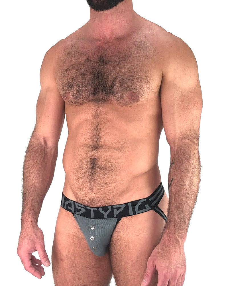 Nasty Pig Insignia Jock - Image 11