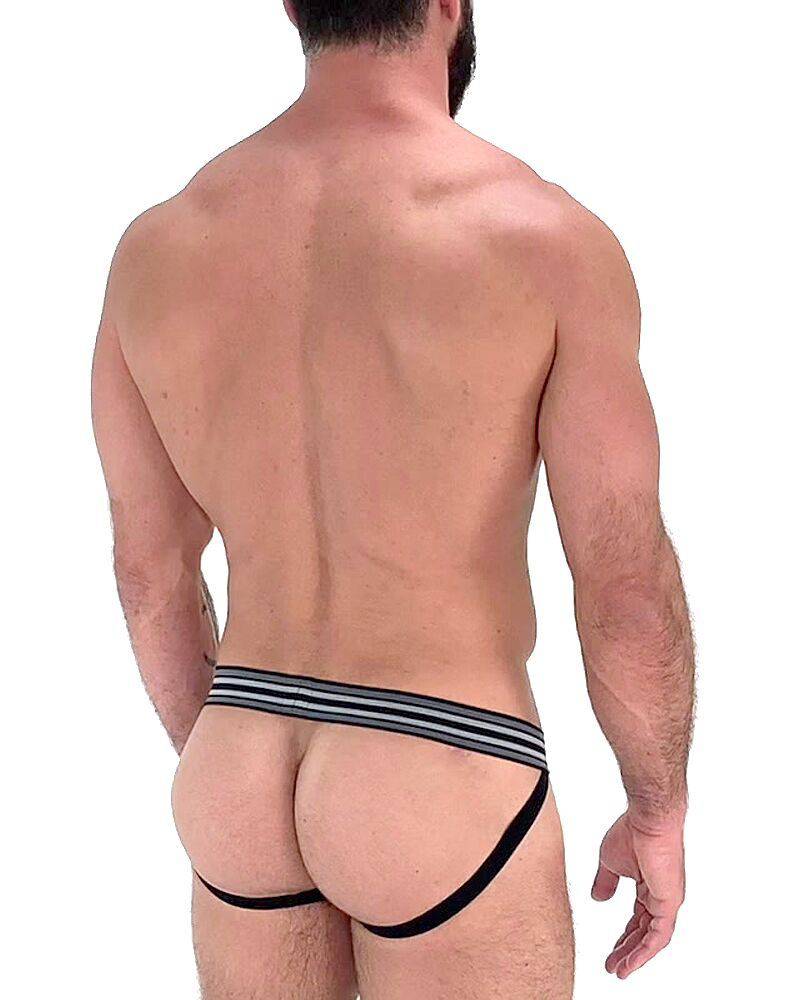 Nasty Pig L33 Jockstrap - Image 2