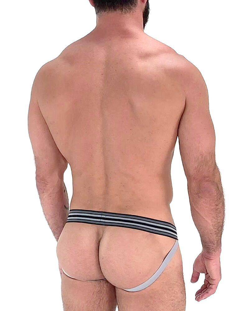 Nasty Pig L33 Jockstrap - Image 5