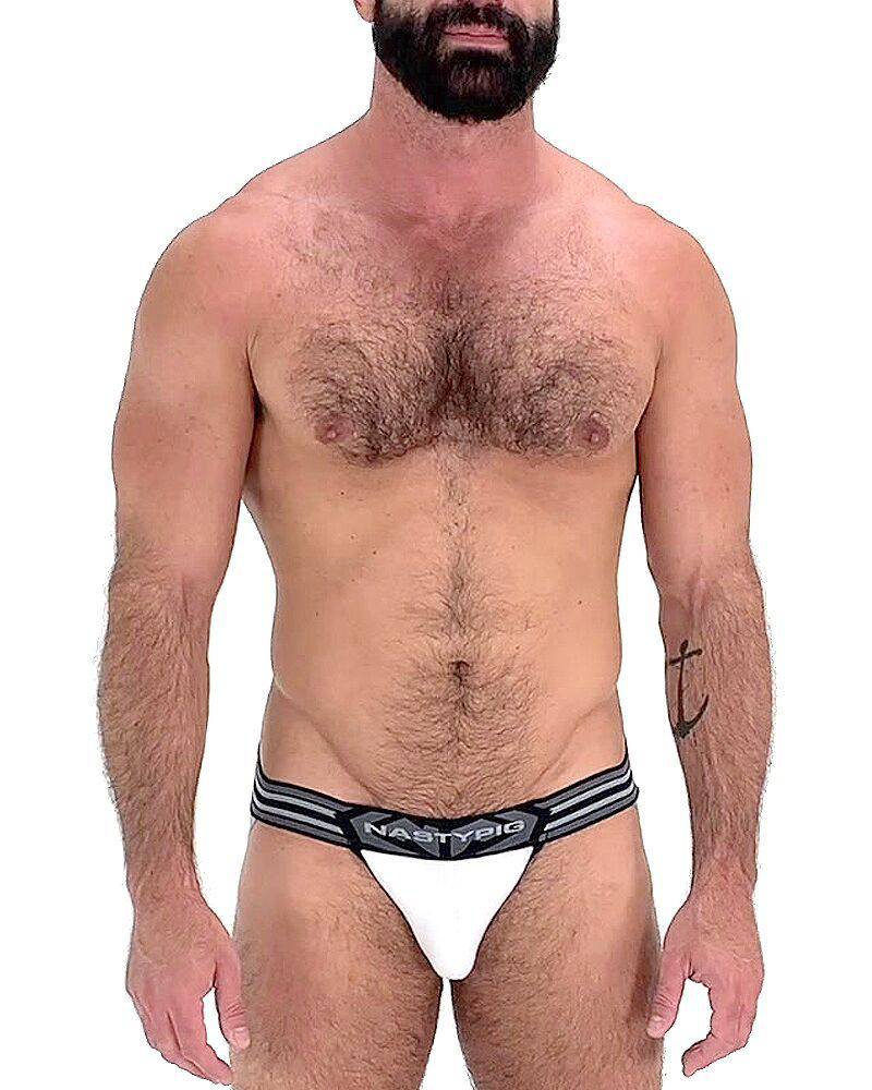 Nasty Pig L33 Jockstrap - Image 6