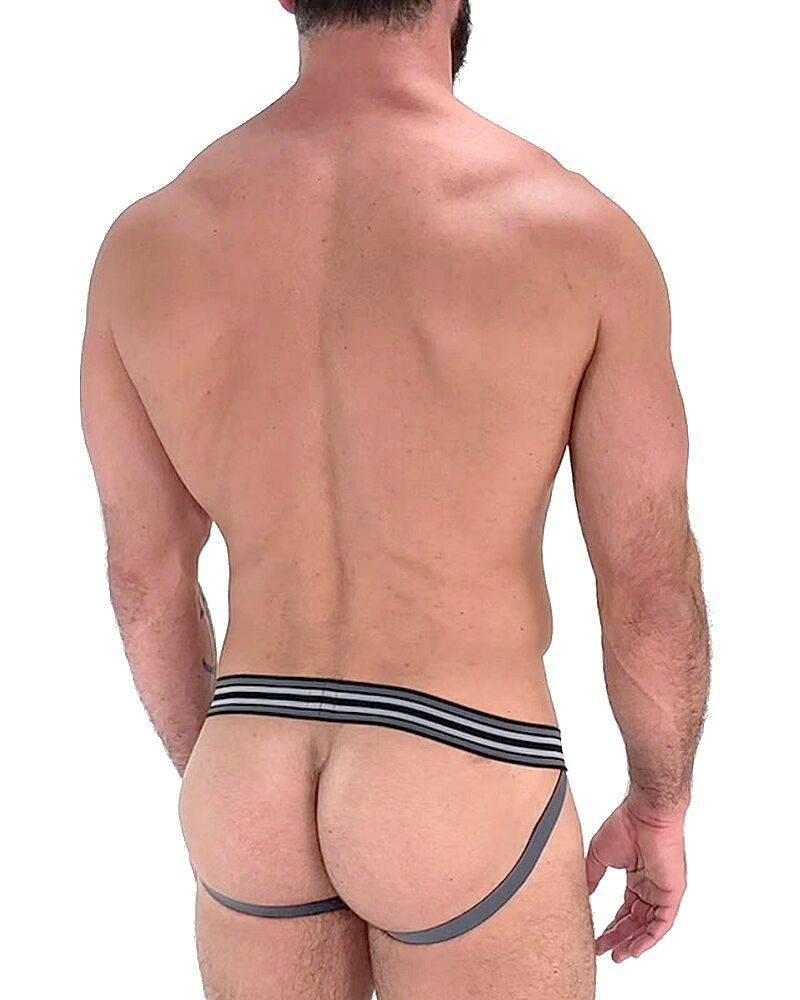 Nasty Pig L33 Jockstrap - Image 8