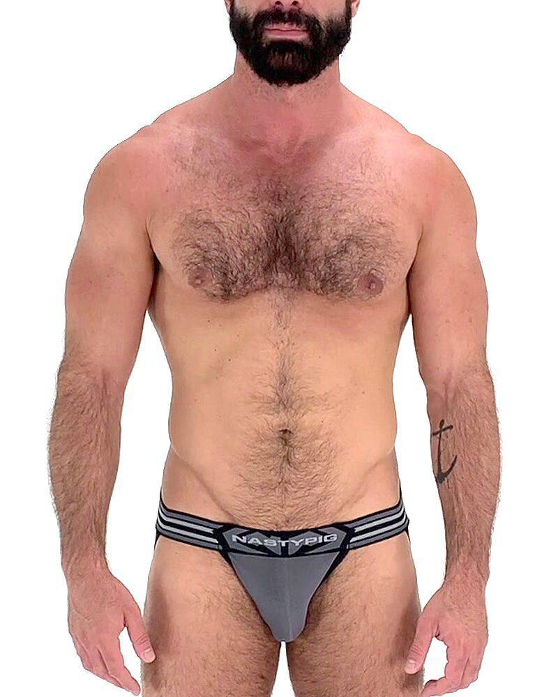 Nasty Pig L33 Jockstrap - Image 9