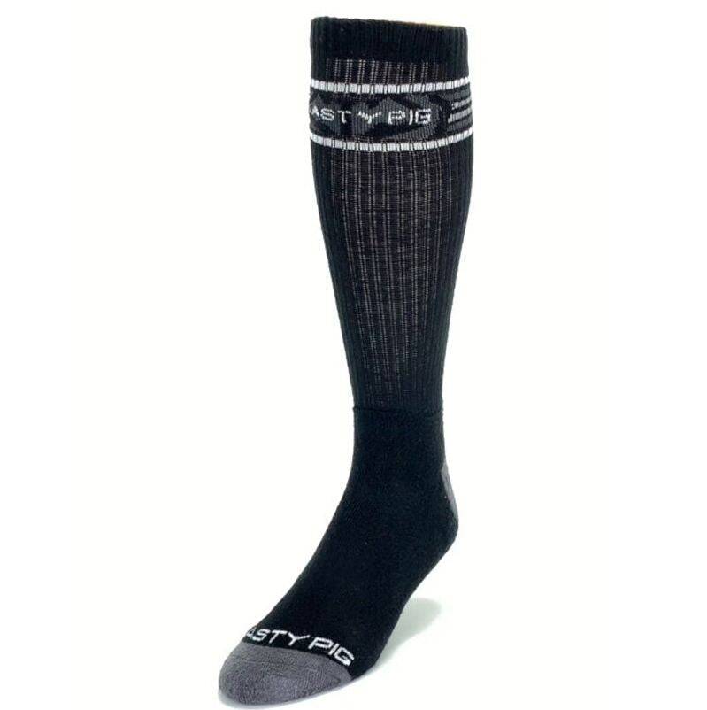 Nasty Pig L33 Socks - Image 2