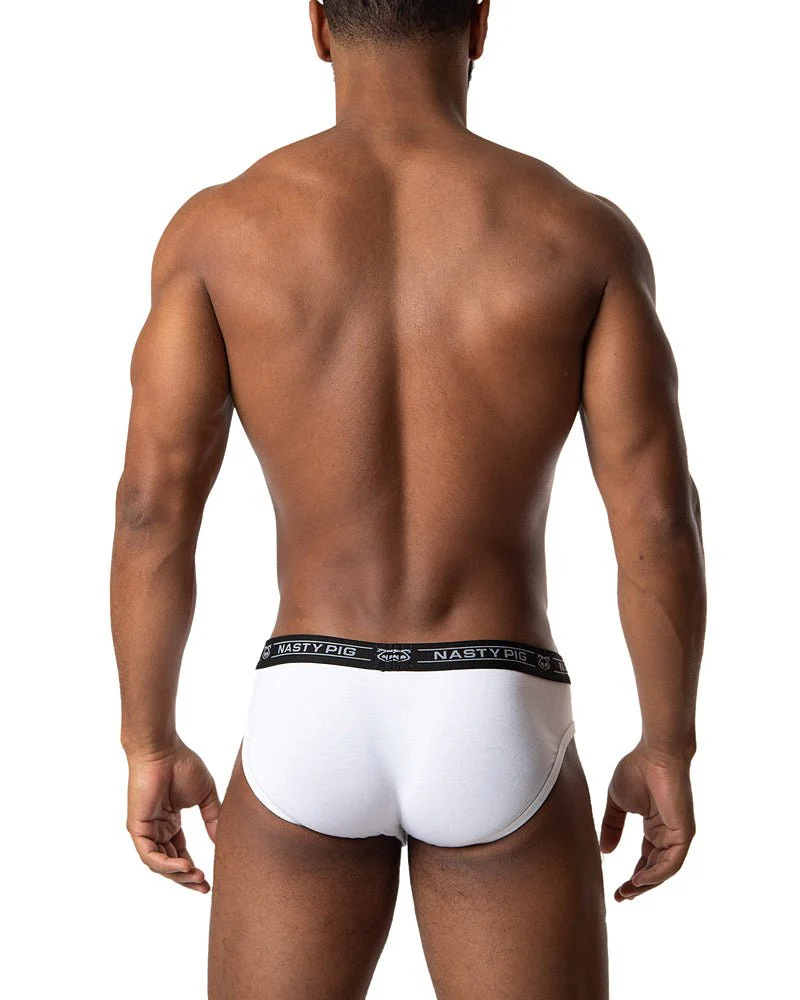 Nasty Pig Launch Bikini Brief - Image 5