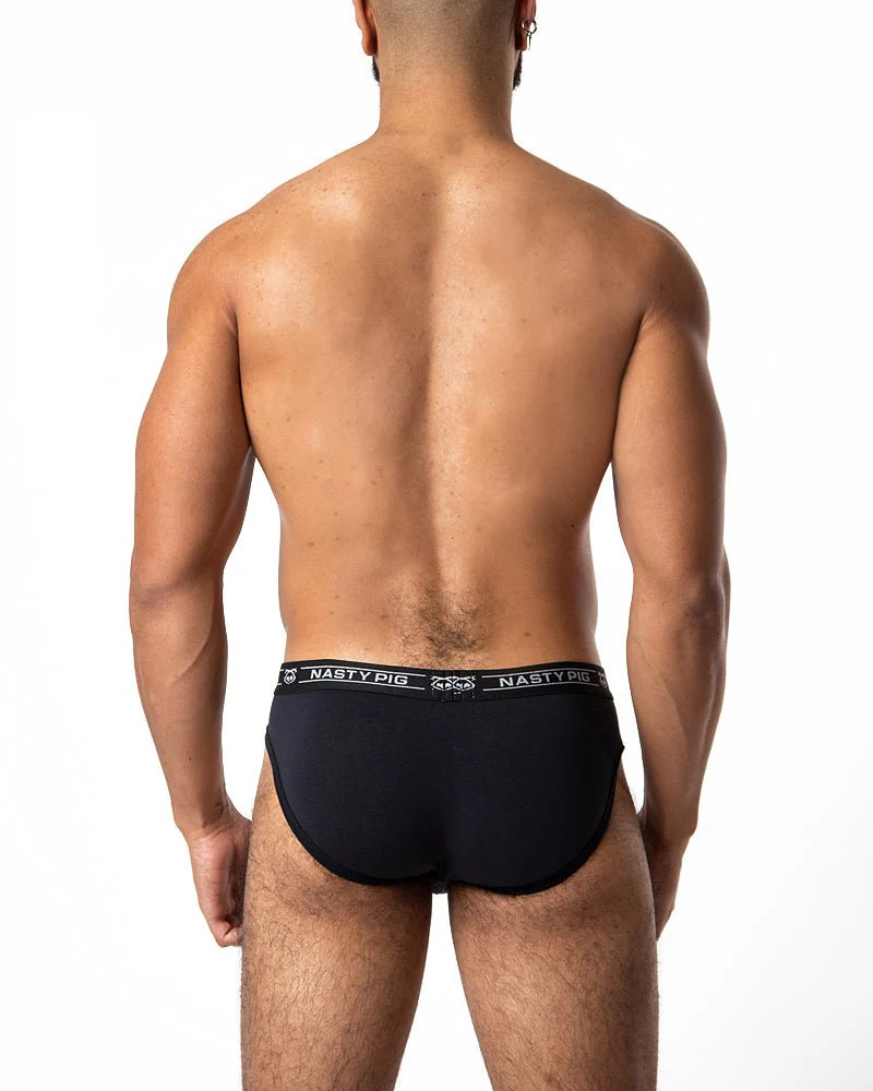 Nasty Pig Launch Bikini Brief - Image 9