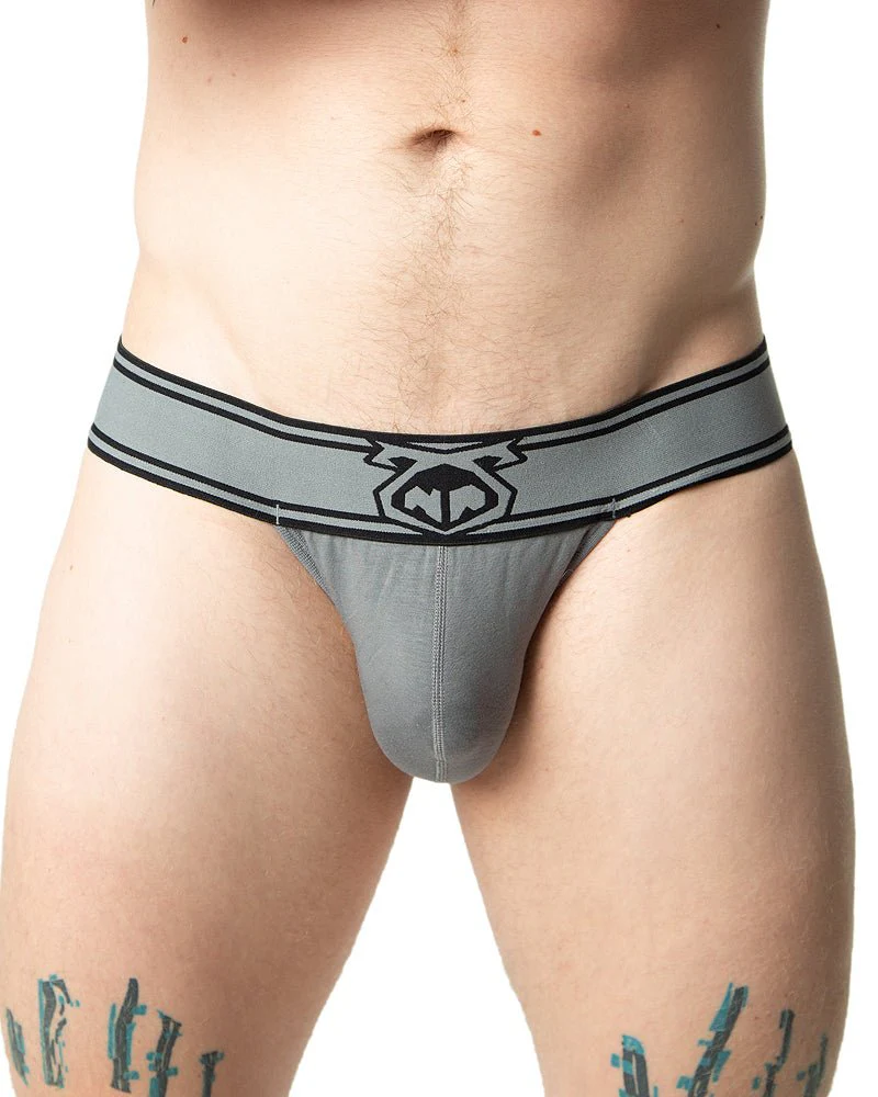 Nasty Pig Launch Sport Brief - Image 10