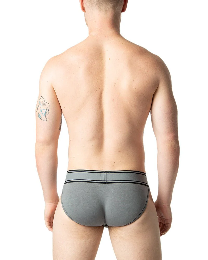 Nasty Pig Launch Sport Brief - Image 11