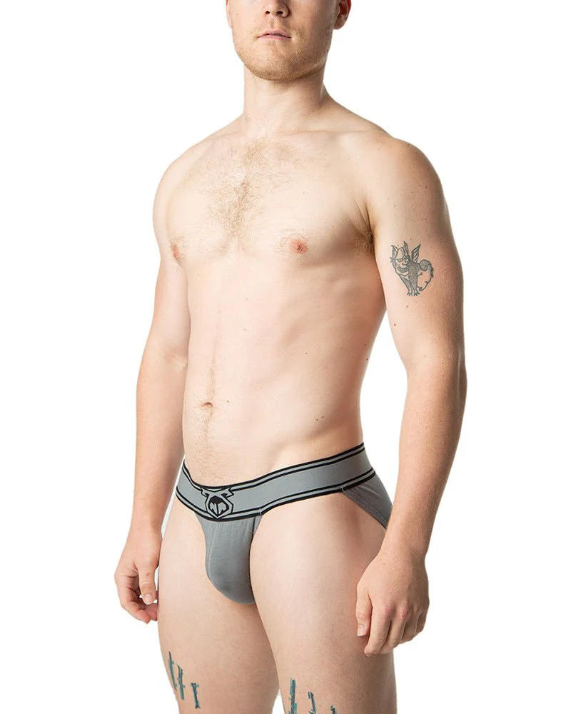 Nasty Pig Launch Sport Brief - Image 12