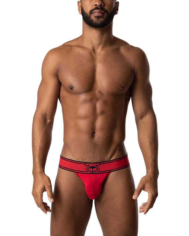 Nasty Pig Launch Sport Brief - Image 14