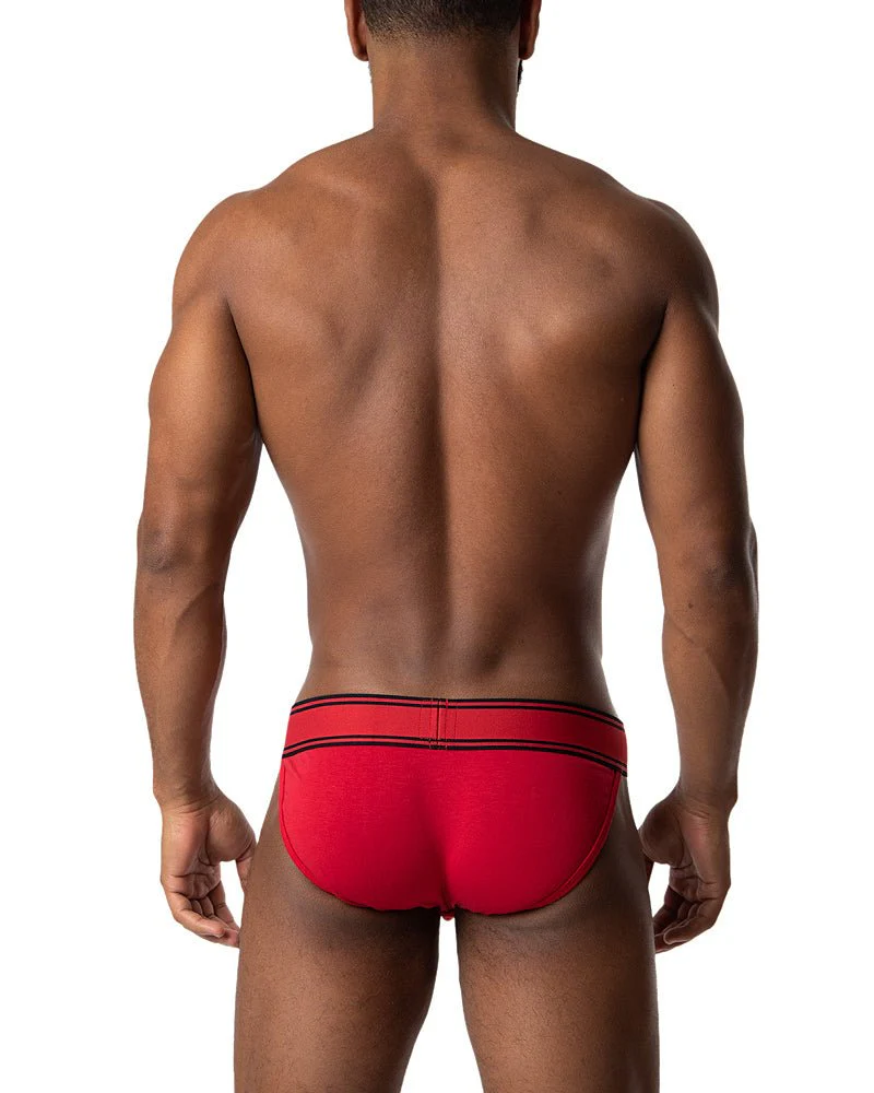 Nasty Pig Launch Sport Brief - Image 15
