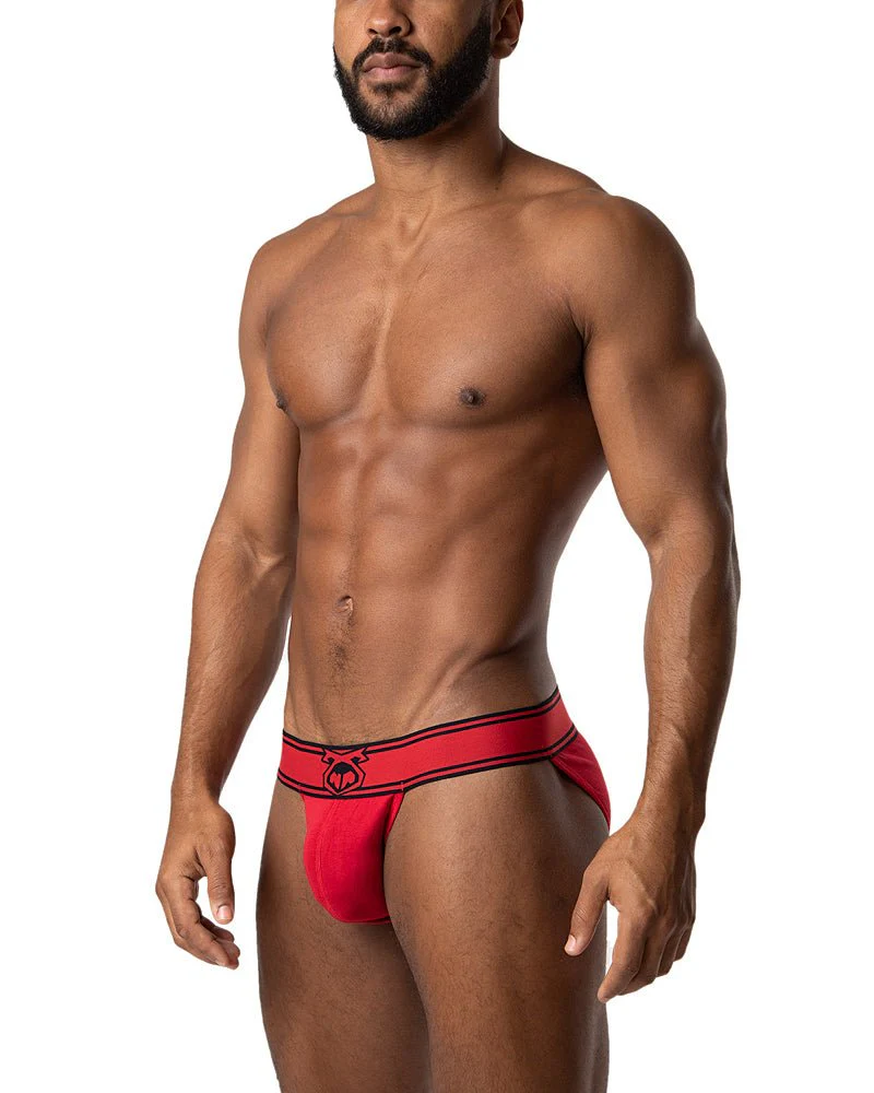 Nasty Pig Launch Sport Brief - Image 16