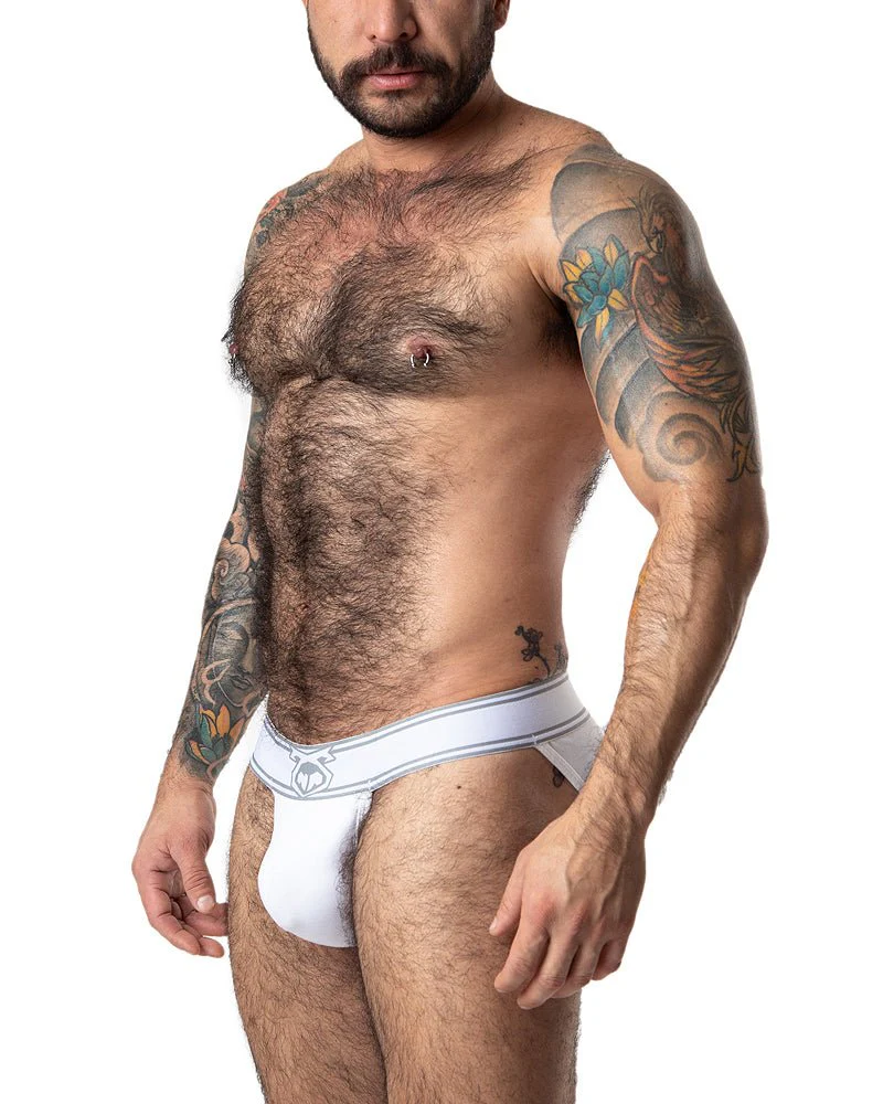 Nasty Pig Launch Sport Brief - Image 3