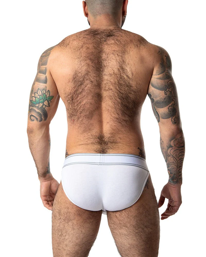 Nasty Pig Launch Sport Brief - Image 4