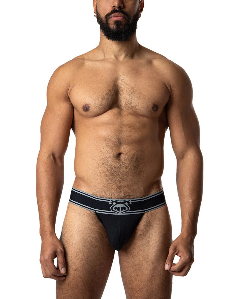Nasty Pig Launch Sport Brief - Image 5