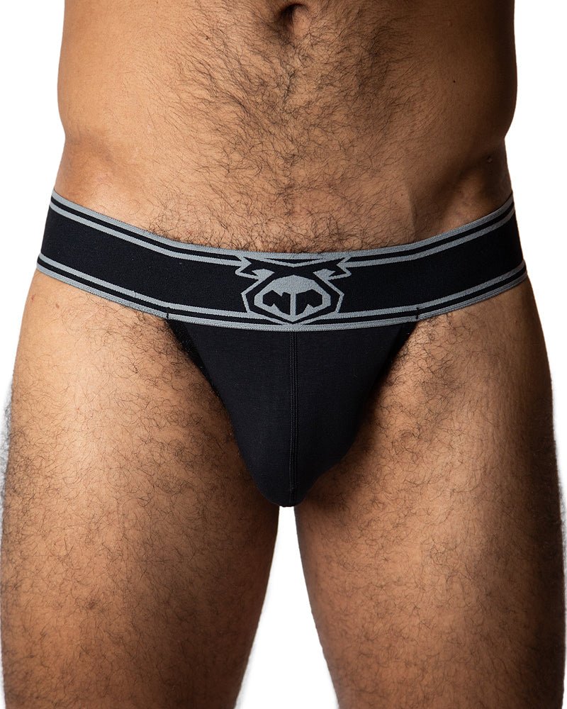Nasty Pig Launch Sport Brief - Image 6