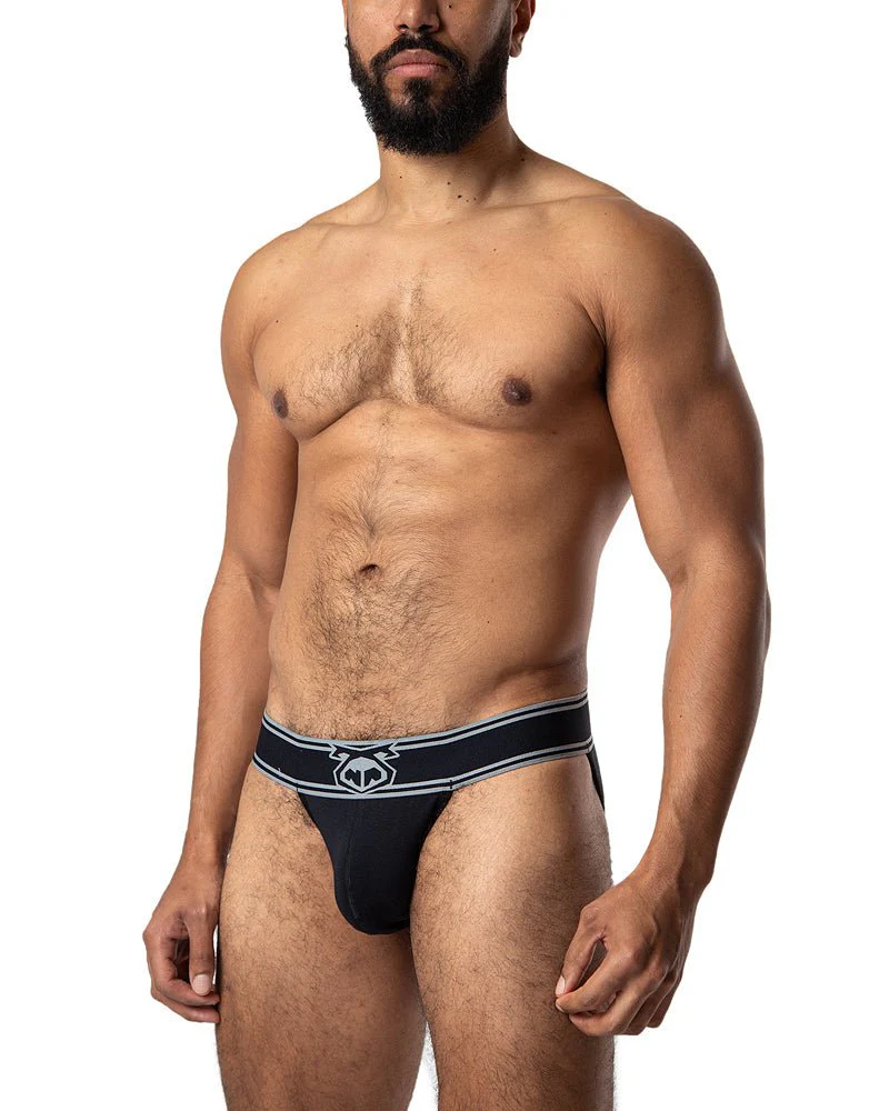 Nasty Pig Launch Sport Brief - Image 7