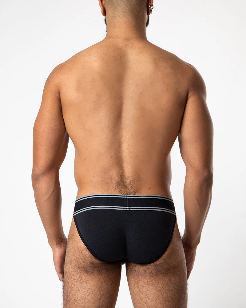 Nasty Pig Launch Sport Brief - Image 8