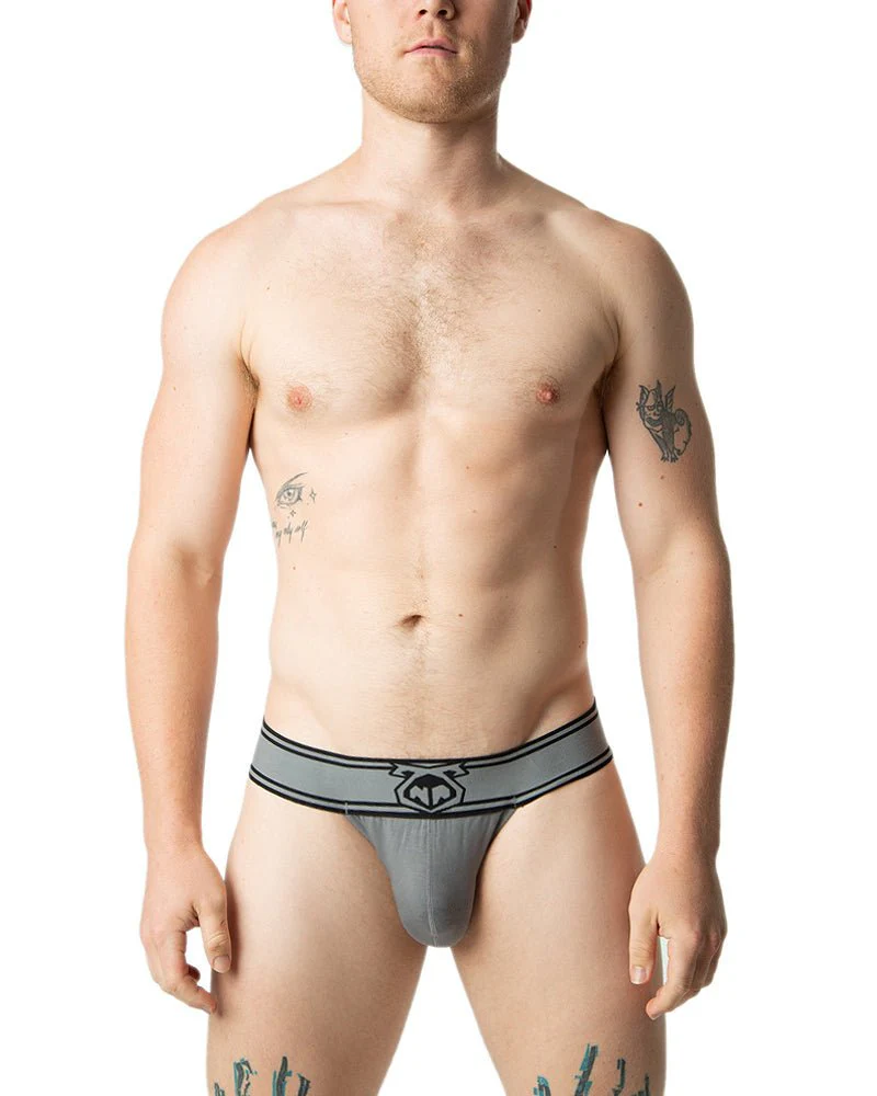 Nasty Pig Launch Sport Brief - Image 9