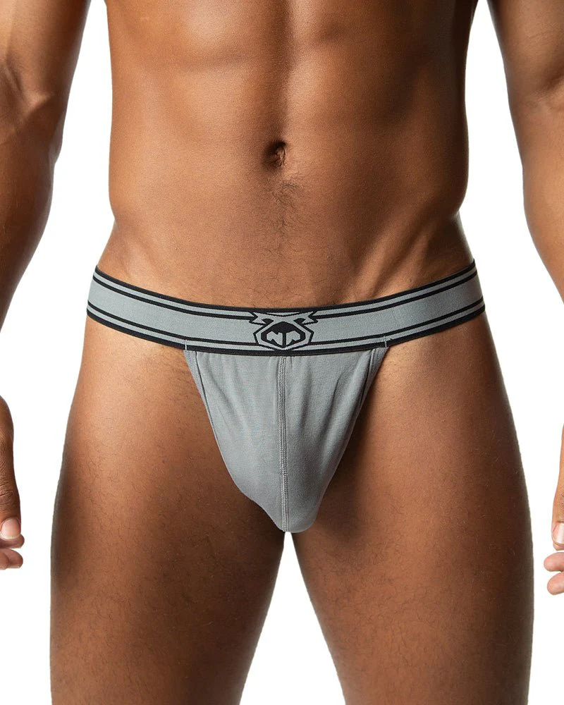 Nasty Pig Launch Thong - Image 10