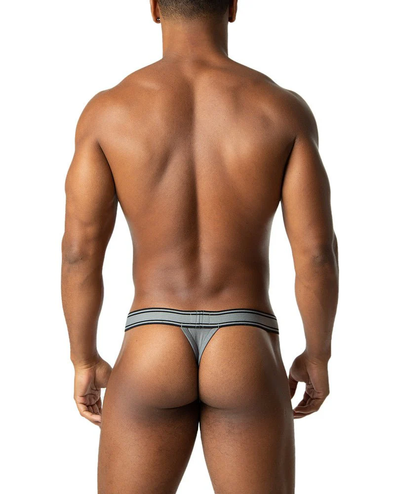 Nasty Pig Launch Thong - Image 11