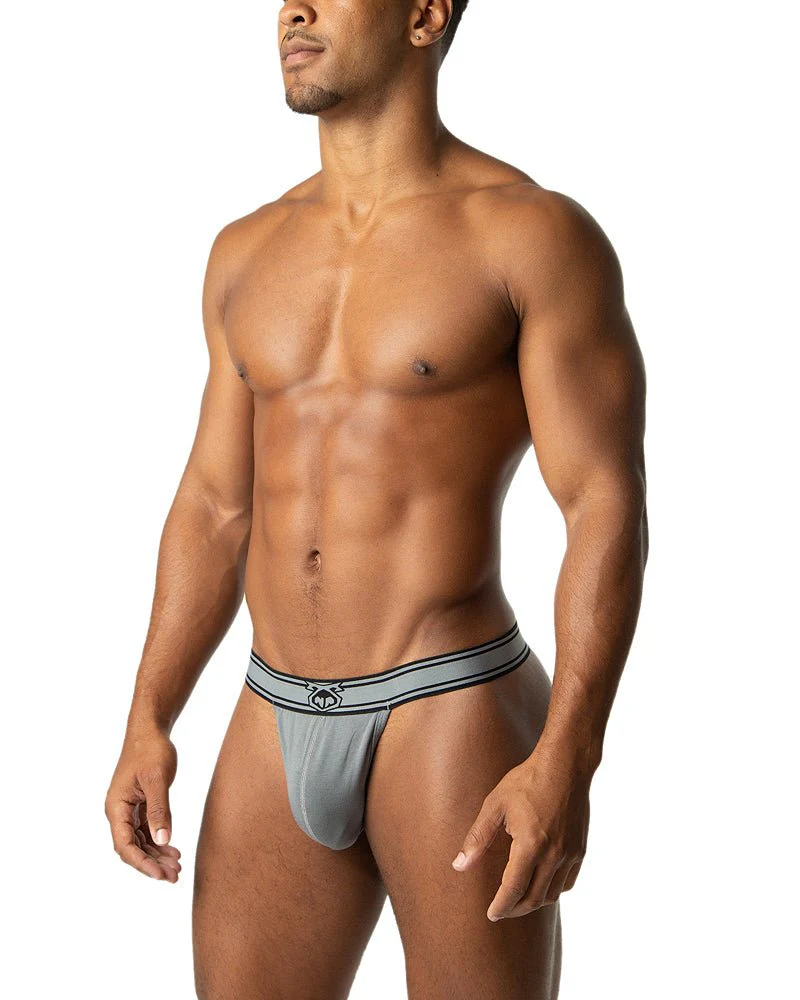 Nasty Pig Launch Thong - Image 12