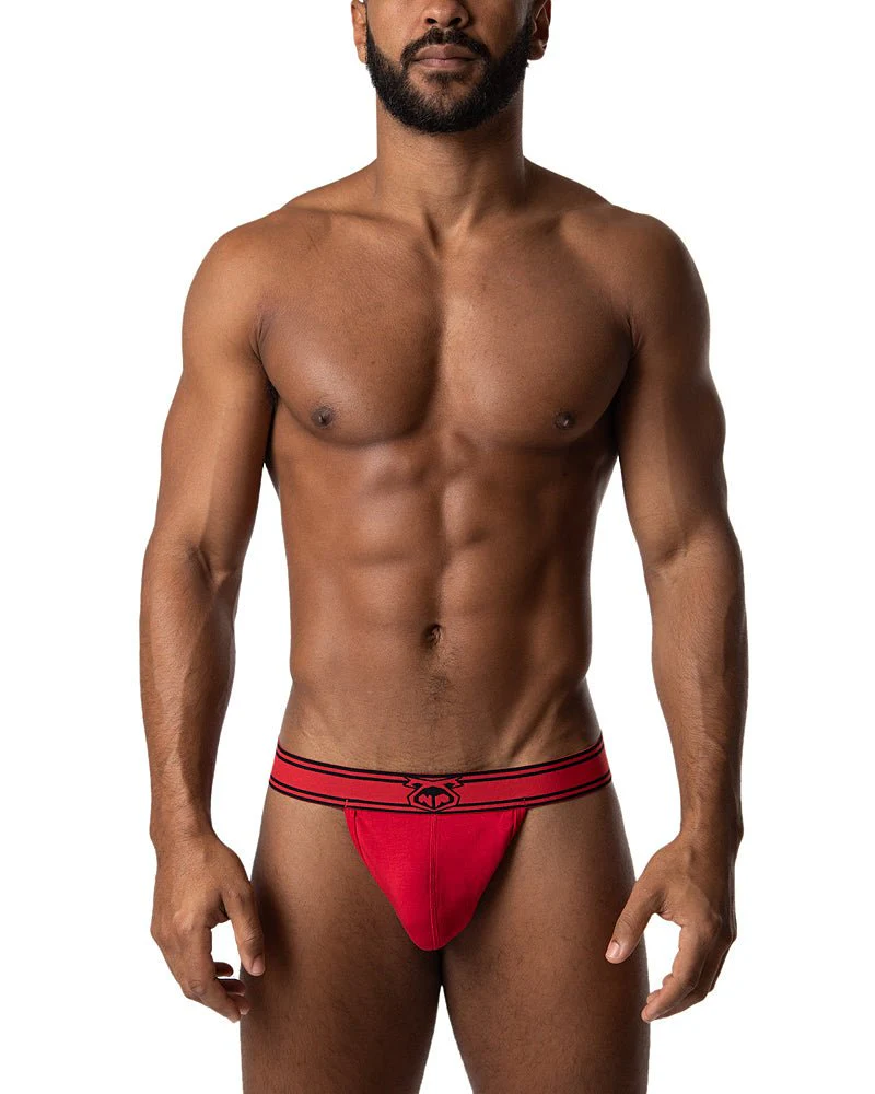 Nasty Pig Launch Thong - Image 14