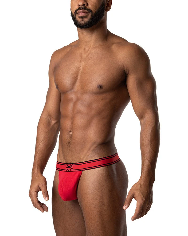 Nasty Pig Launch Thong - Image 15