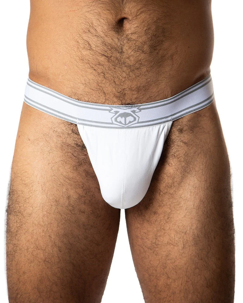 Nasty Pig Launch Thong - Image 2