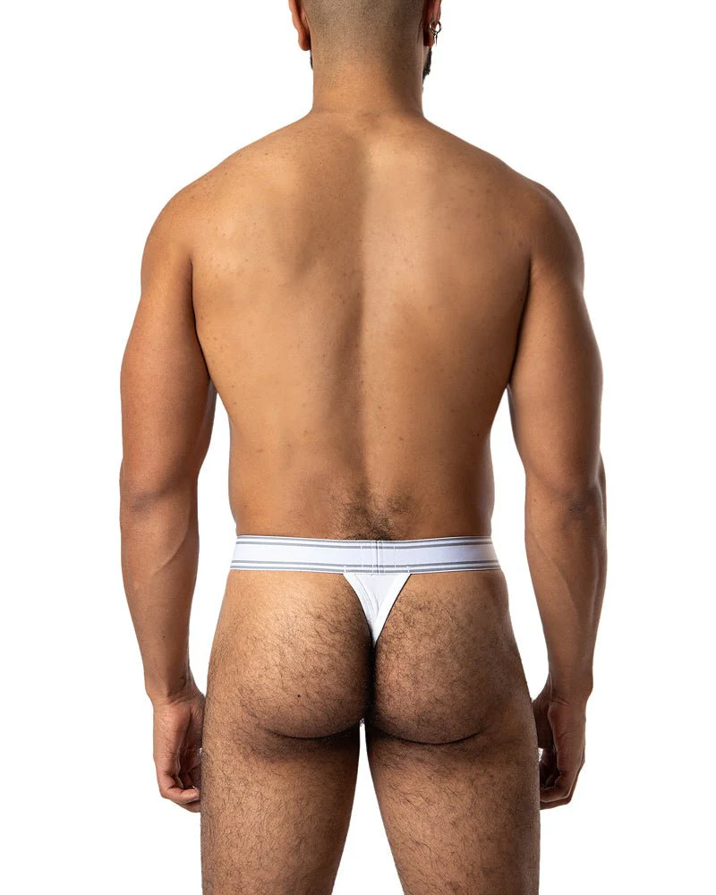 Nasty Pig Launch Thong - Image 3