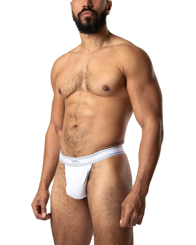 Nasty Pig Launch Thong - Image 4