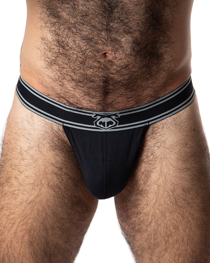 Nasty Pig Launch Thong - Image 6