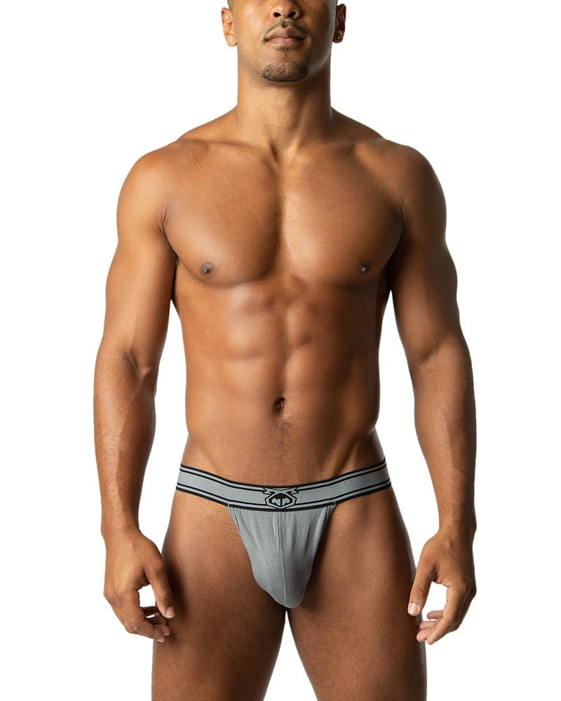 Nasty Pig Launch Thong - Image 9