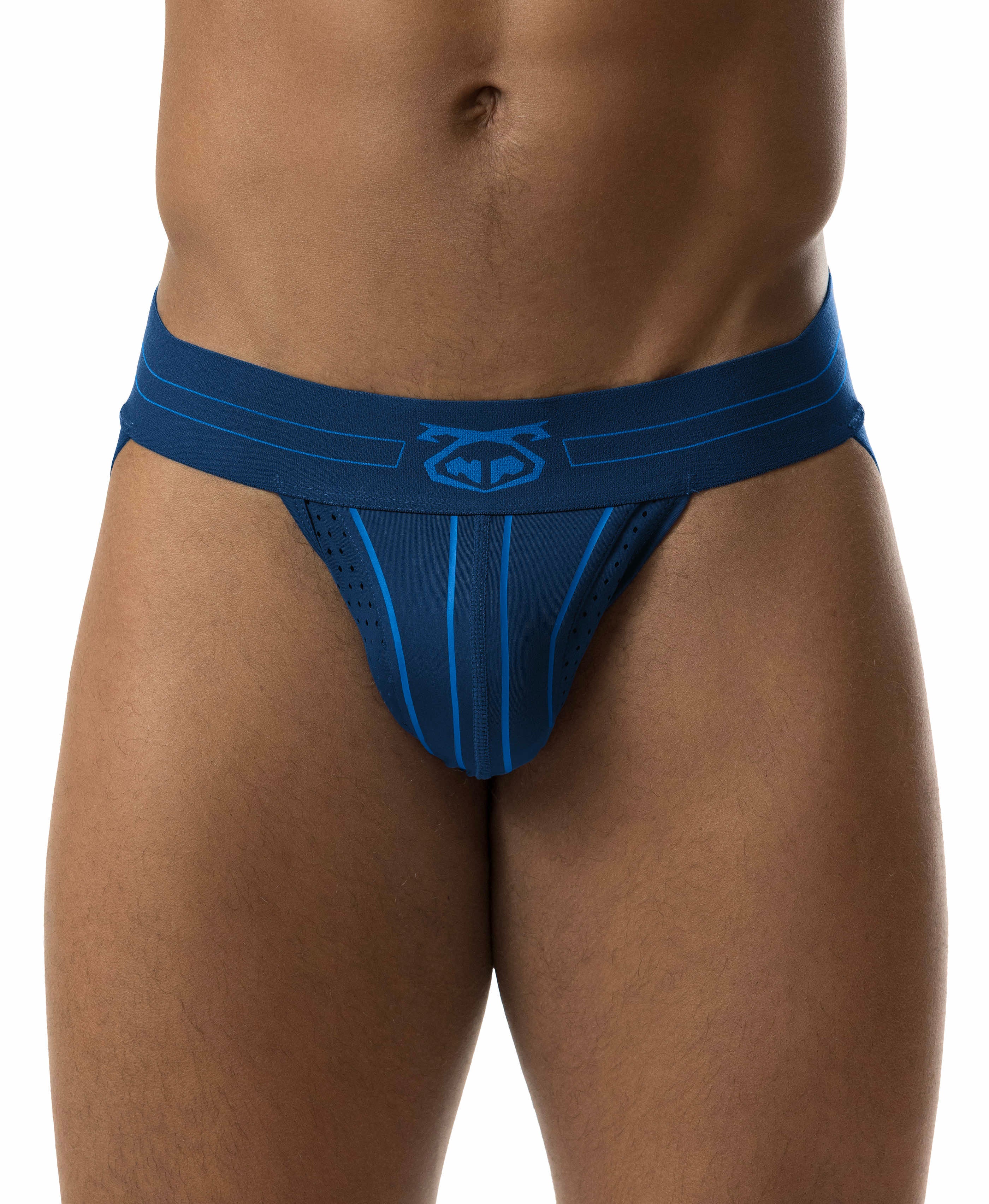Nasty Pig Lift Jockstrap - Image 2