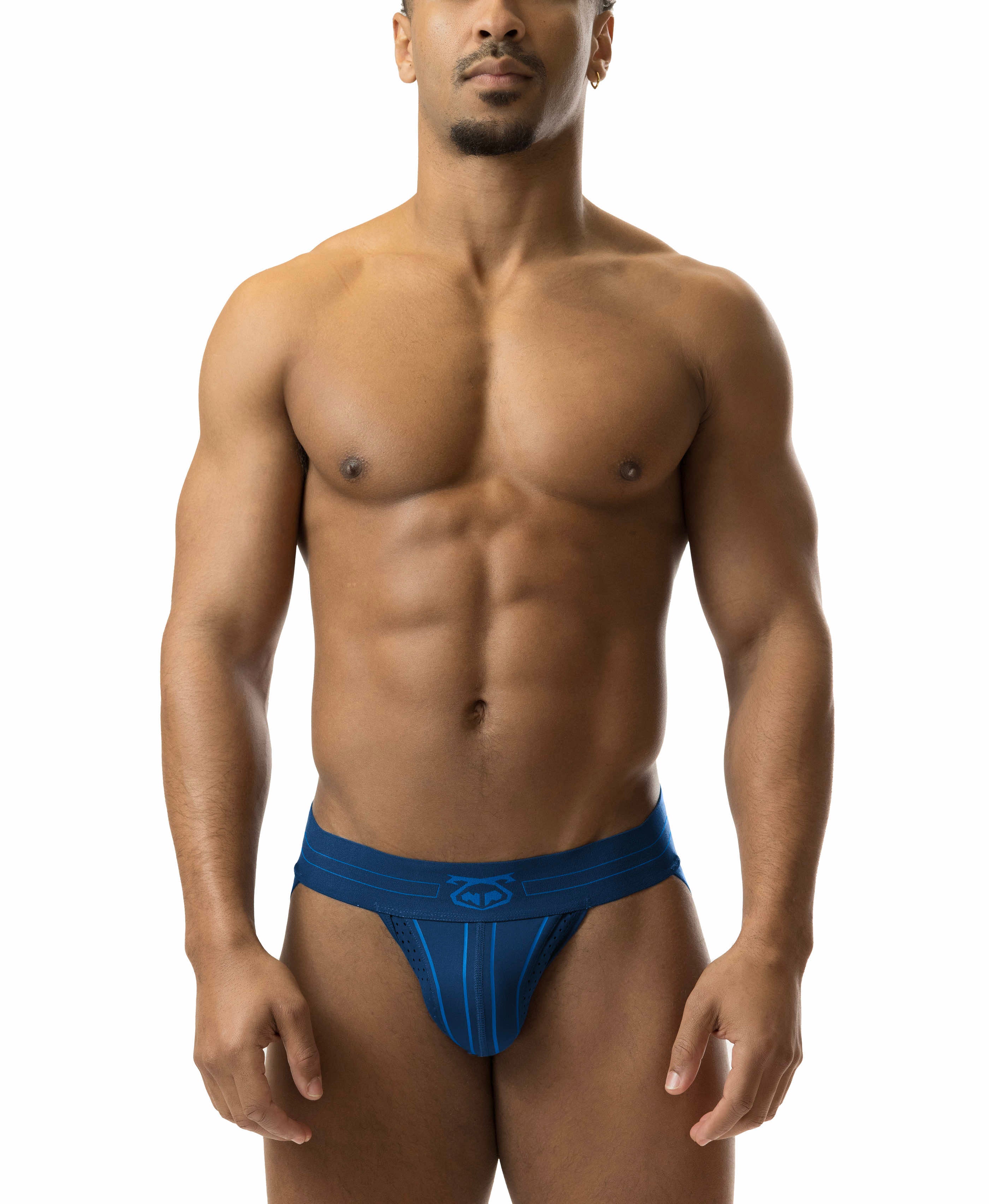Nasty Pig Lift Jockstrap - Image 3