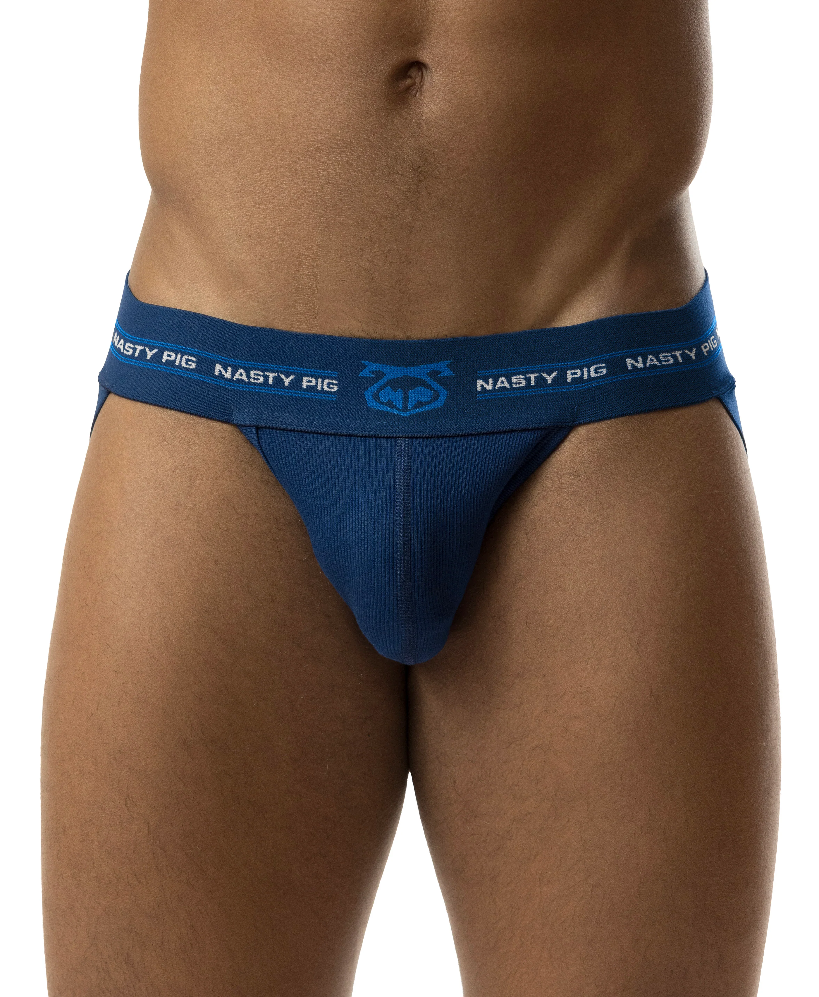 Nasty Pig Lift Jockstrap - Image 8