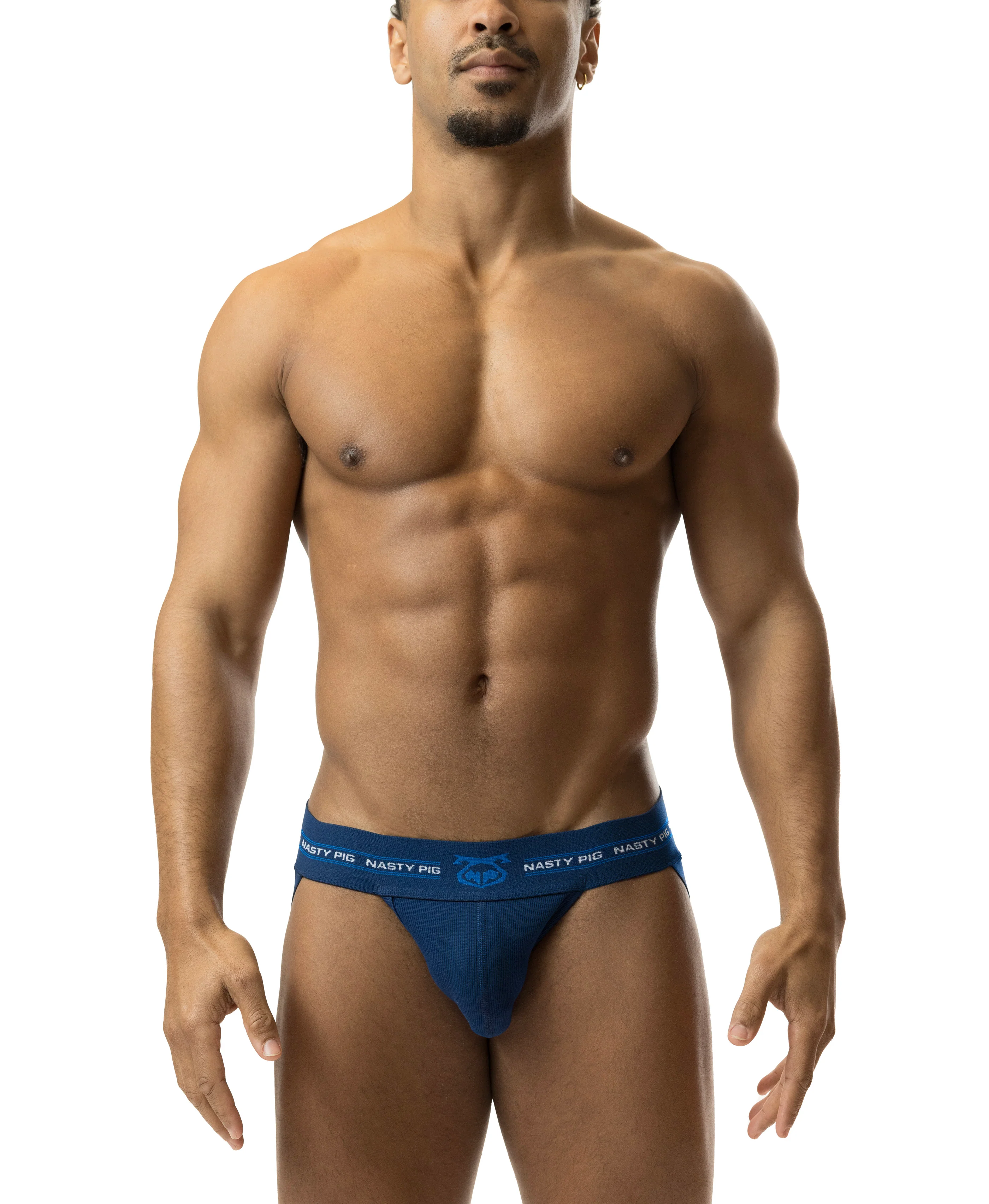 Nasty Pig Lift Jockstrap - Image 9