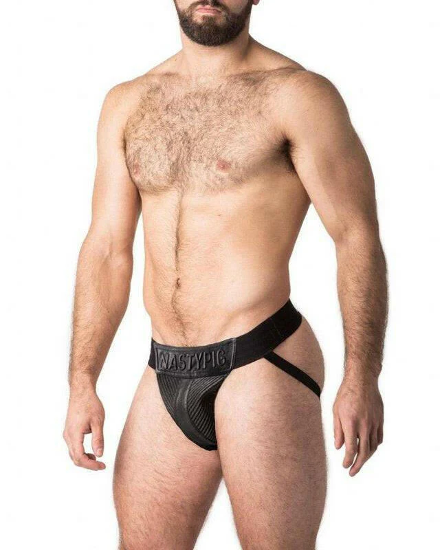Nasty Pig Motocross Jock - Image 4