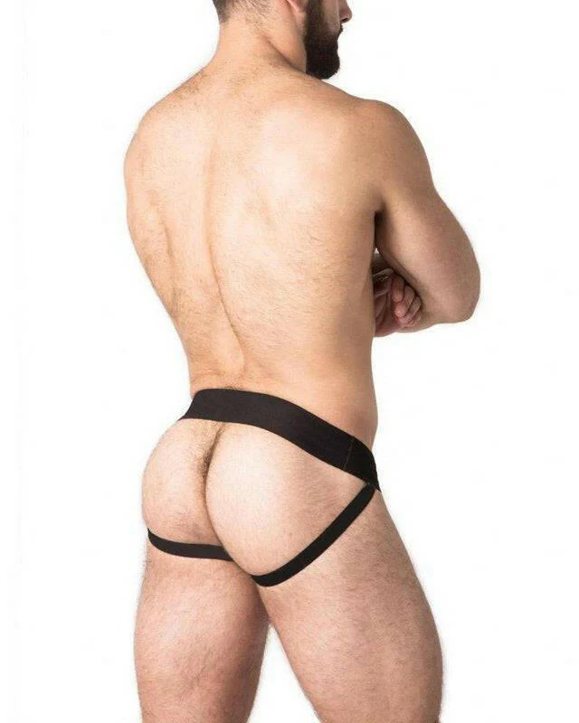 Nasty Pig Motocross Jock - Image 5