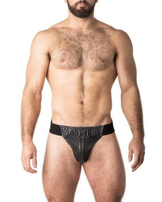 Nasty Pig Motocross Jock - Image 6