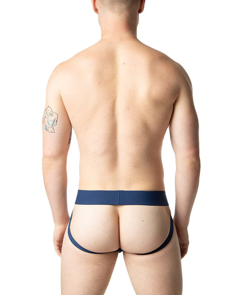 Nasty Pig Off The Grid Jockstrap - Image 8