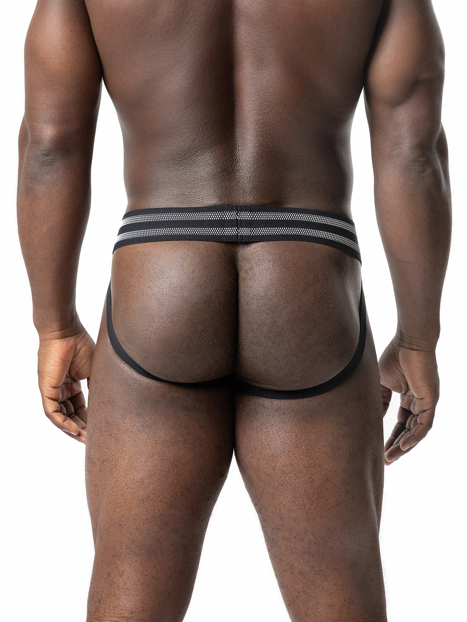 Nasty Pig Ramrod Jockstrap - Image 5