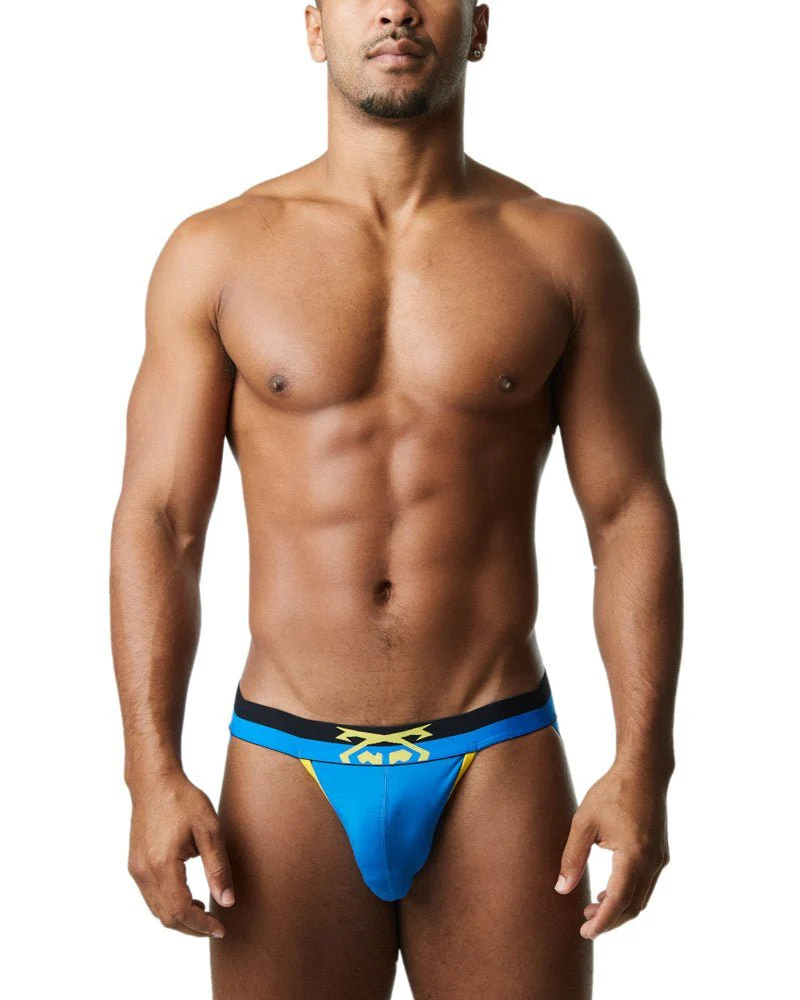 Nasty Pig Rise Jockstrap - Image 2