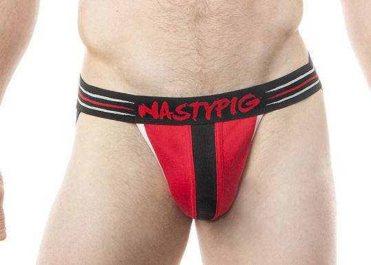 Nasty Pig Slash Jock - Image 6