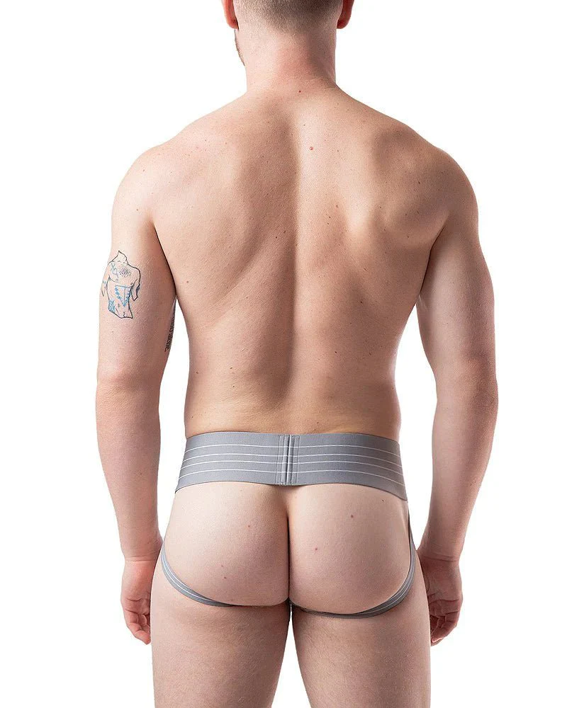 Nasty Pig Snout Classic Jock Strap - Image 3
